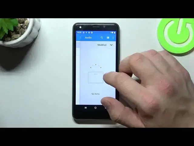 Video thumbnail for STK Life 9 - How To Change Battery Sounds (Battery Sound Notification App)