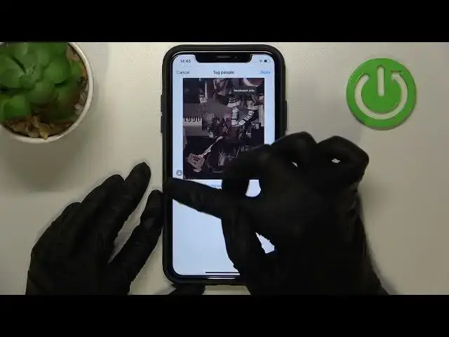 'Video thumbnail for How to Edit Instagram Post'