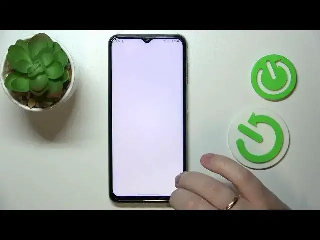 Video thumbnail for How to Switch SIM Preferences on SAMSUNG Galaxy M33? - Manage SIM Card Preferences