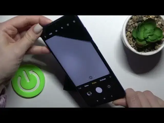 Video thumbnail for How to Turn On / Turn Off Camera Leveler on XIAOMI Redmi Note 8 Pro