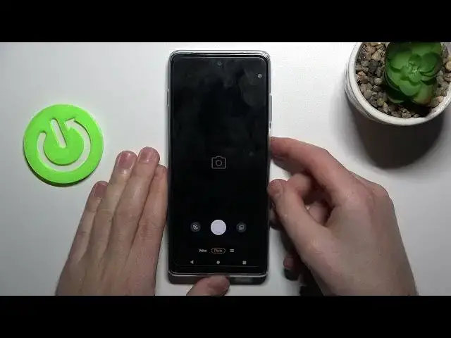'Video thumbnail for How to Set Up a Quick Launch in MOTOROLA Moto G200 – Activate Quick Launch'