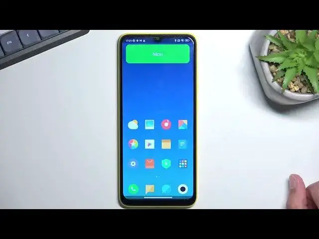 Video thumbnail for POCO C40 Tips and Tricks | The Best Hidden Features