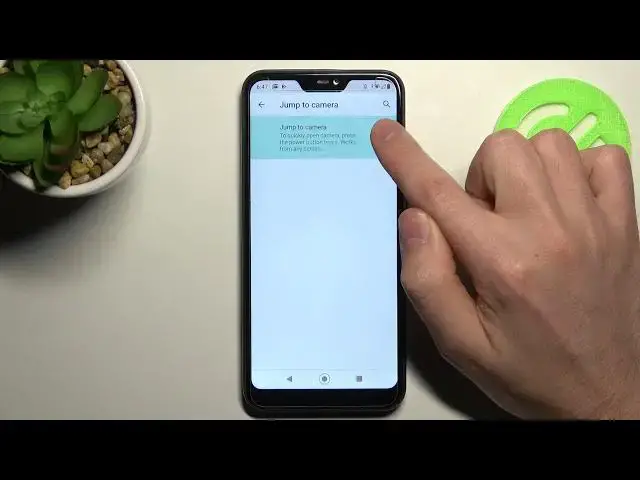 Video thumbnail for How to Disable Quick Launch in Xiaomi Mi A2 Lite – Turn Off Quick Launch
