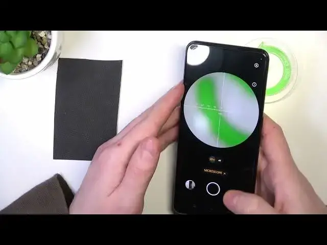 Video thumbnail for How to Take Photo with Small Details on Oppo Reno 8T – Take Macro Photos