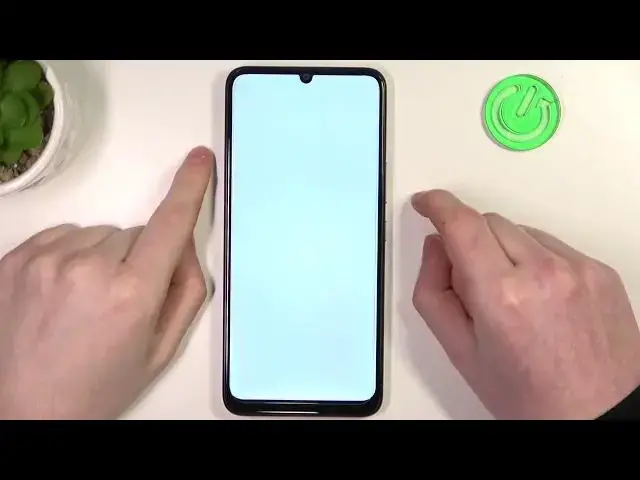 'Video thumbnail for Nokia C31 How To Take Full Page Screenshot'