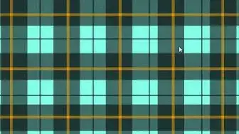 Video thumbnail for Let's Play simian.interface