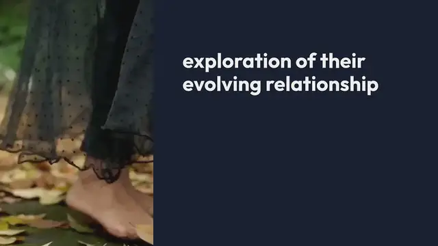 Video thumbnail for Kratos And Atreus Journey