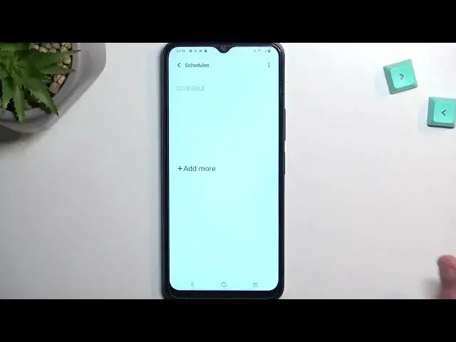 'Video thumbnail for How to Activate Do Not Disturb Mode on VIVO Y22s'
