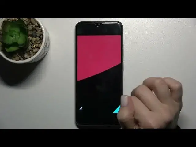 Video thumbnail for How to Change Icons Shape in Realme C21Y – X Icon Editor