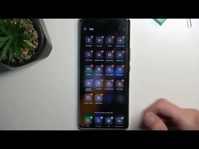 Video thumbnail for How to Enable Portable Hotspot on Infinix Zero Ultra - Set Up Personal Hotspot