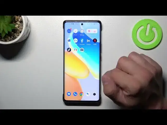 'Video thumbnail for Does VIVO X80 Pro have Screen Recording?'
