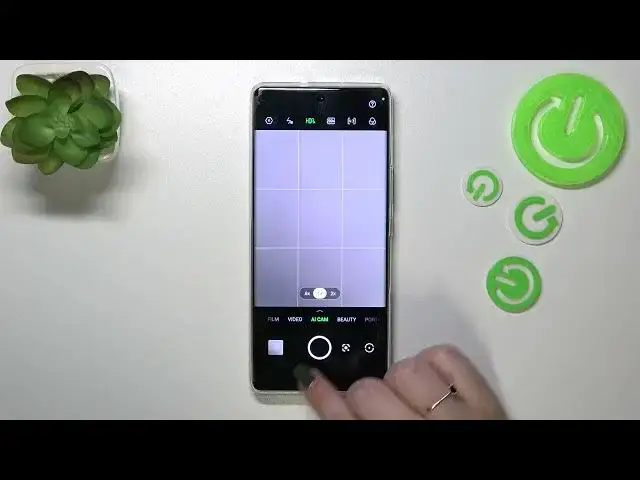 Video thumbnail for How to Activate Camera Timer on Infinix Zero Ultra - Adjust Camera Timer