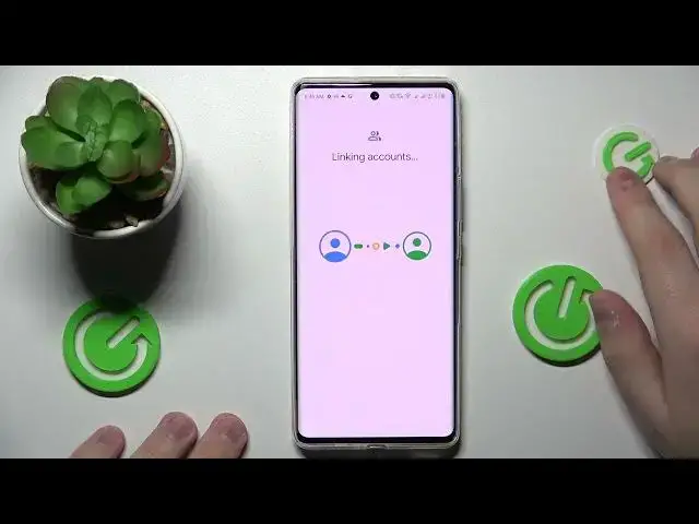 Video thumbnail for How to Set Up Parental Control on Infinix Zero Ultra - Activate Family Link