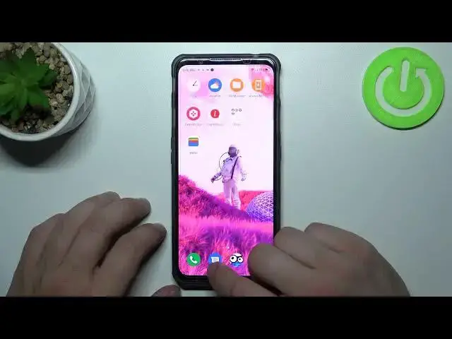 Video thumbnail for Nubia Red Magic 7 - How To Remove Messages Icon