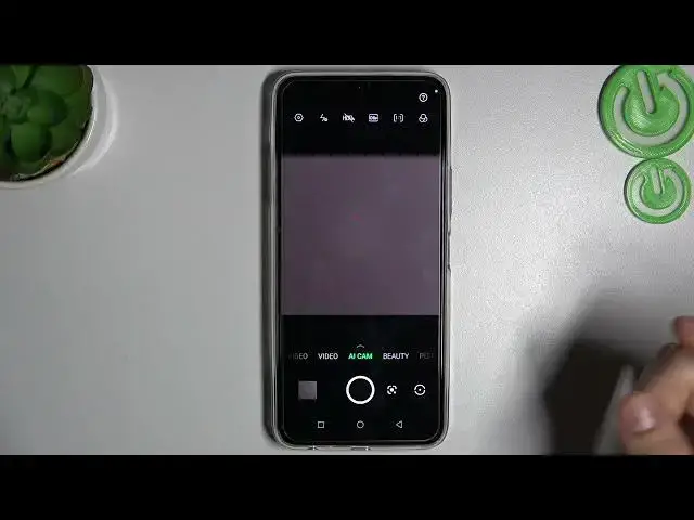 Video thumbnail for How to Take Burst Shot on INFINIX NOTE 12 PRO 5G – Manage Camera Options
