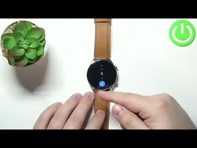 'Video thumbnail for How to Change Screen Timeout Duration on XIAOMI Watch S1 - Set Up Screen Timeout'