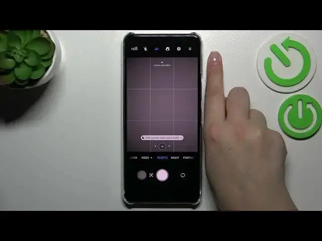 Video thumbnail for How to Fix Camera Settings in ZTE Axon 30 5G