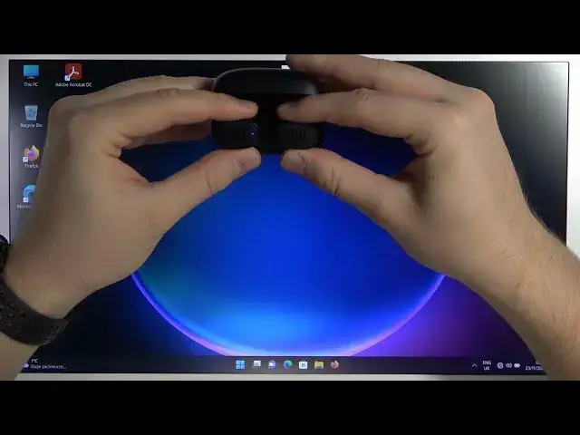 Video thumbnail for How to Pair JBL Tune 130NC with Laptop - Connect Windows Laptop and JBL Buds