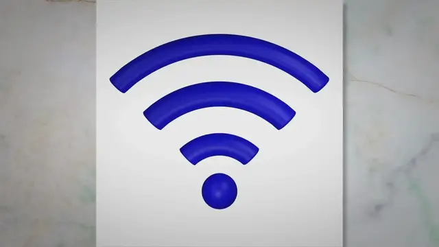 Video thumbnail for Wifi públicas no seguras