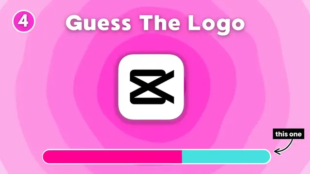 Video thumbnail for How to Create an Animated Progress Bar in Canva _ Animated Loading Bar for Quizes (Quick _ EASY!)