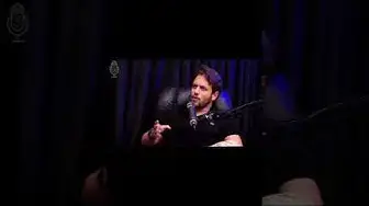 Video thumbnail for Porque o Bitcoin surgiu   Parte 7