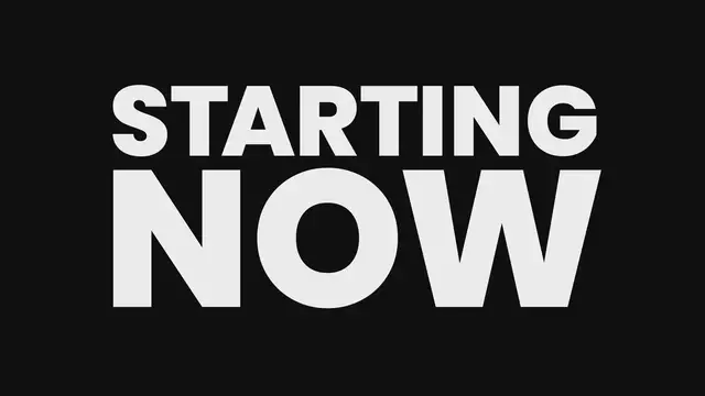 Video thumbnail for No More Pageview Limits Announcement