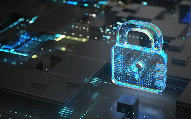 Video thumbnail for How To - Netzlaufwerke unter Windows einbinden