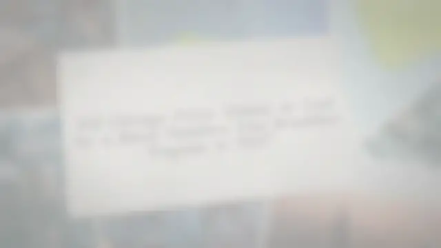 Video thumbnail for Did Chicago Police Urinate on Food for a Black Panthers Free Breakfast Program in 1969?