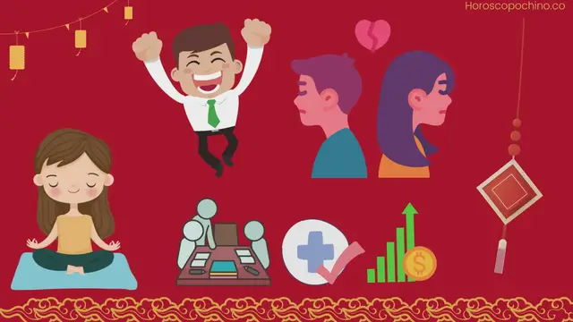 Video thumbnail for Dreaming of a handsome man