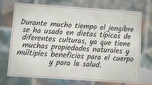 Video thumbnail for Untitled - October 23, 2022