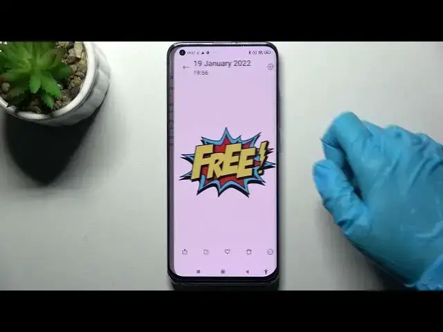 'Video thumbnail for How to Find Downloaded Files on Xiaomi Mi 10 Pro – Find File Manager App'