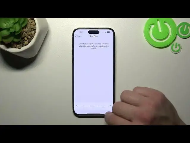 'Video thumbnail for How to Manage Display Settings on iPhone 14 Pro Max'