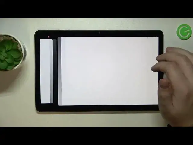 Video thumbnail for How to Instal Opera browser on Huawei MatePad SE / How to download and install Opera on MatePad SE