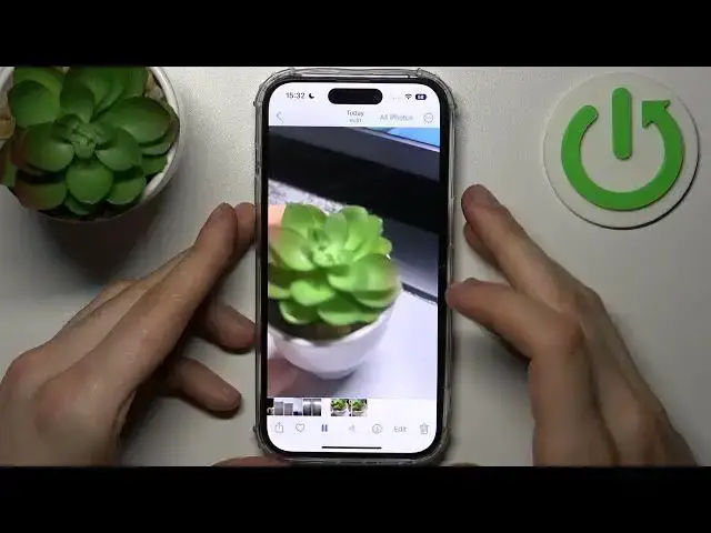'Video thumbnail for How to Record Timelapse Video in iPhone 14 Pro?'