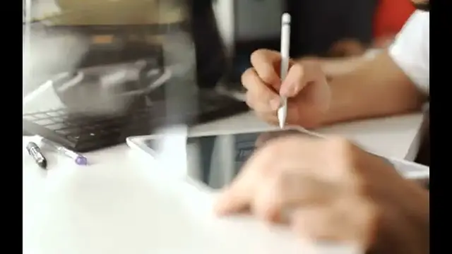 Video thumbnail for This AI Tool for UIUX Design Will BLOW YOUR MIND