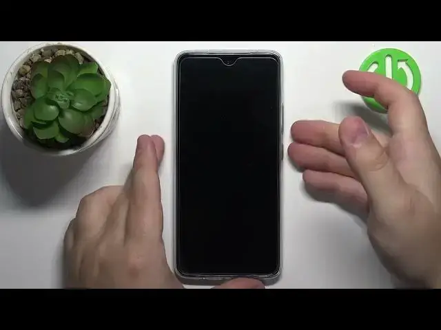 Video thumbnail for How to Enter Bootloader Mode in Motorola Moto G72