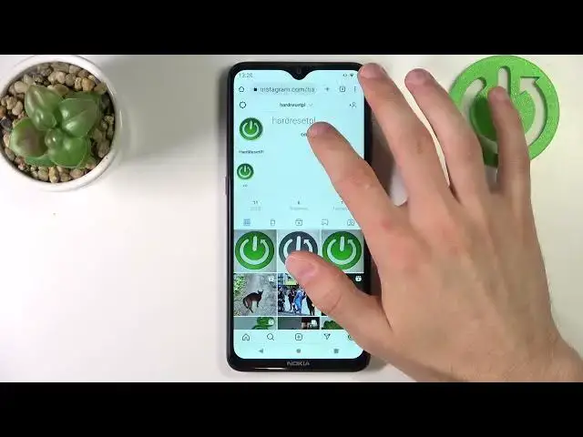 Video thumbnail for How to deactivate your Instagram account | How to temporary Inactivate Instagram account