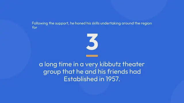 Video thumbnail for March madness bracket - An Overview