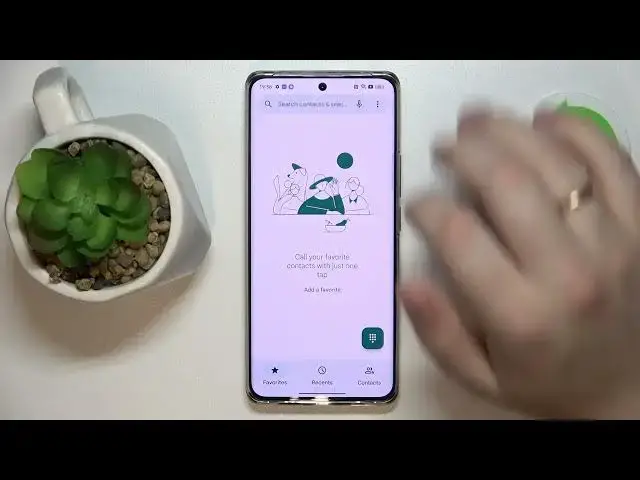 Video thumbnail for How to Block All Spam & Robo Calls on REALME 10 Pro+