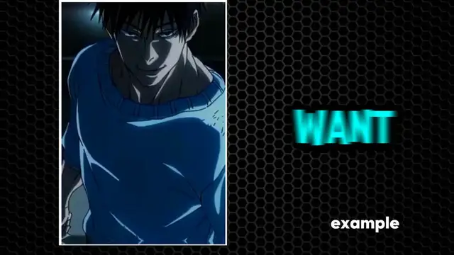 Video thumbnail for How To Get Free 4k Anime Clips For Editing ! No Copyright issues ! BEST 5 Places