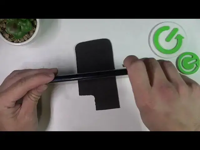 Video thumbnail for ULEFONE Note 13P - Does Have SD Card Slot