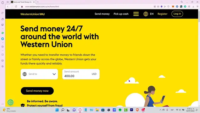 Video thumbnail for Binance Account Registration Guide: How to Create an Account on Binance in 2024 - Step-by-Step Process for Joining the Cryptocurrency Platform
