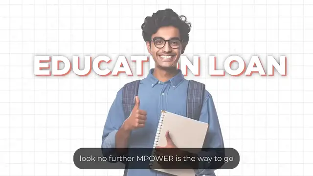 Video thumbnail for How To Use Grammarly Premium [NEW Mind-Blowing AI Features]