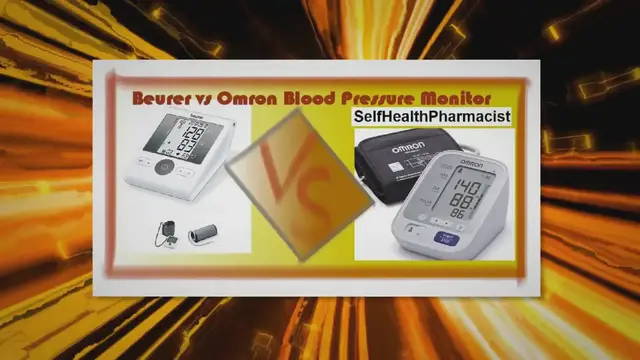 Video thumbnail for Best Pulse Oximeter
