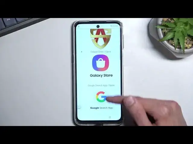 'Video thumbnail for How to Bypass Google Verification on ULEFONE Note 13P | Unlock FRP | Skip Google Lock'