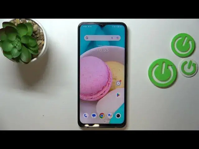 'Video thumbnail for How to Check IMEI & SN on VIVO Y35? | Locate Device Information'