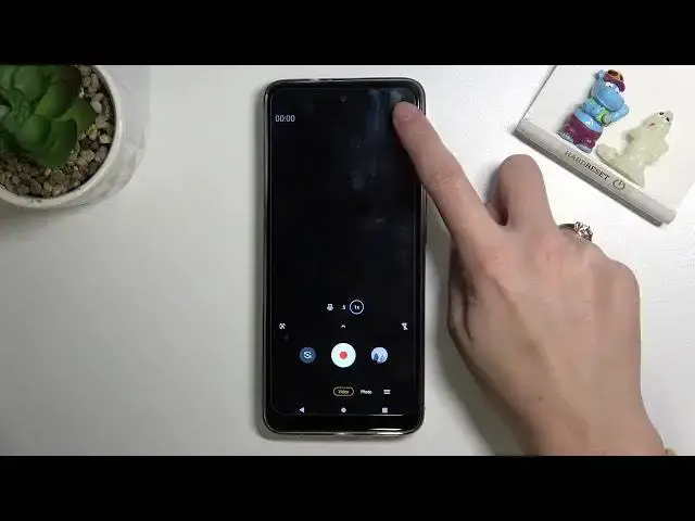 'Video thumbnail for How to Activate Image Stabilization on MOTOROLA MOTO G60S - Turn On Image Stabilization'