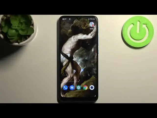 'Video thumbnail for How to Check All Battery Information’s in Motorola E7i Power– Install Ampere App'