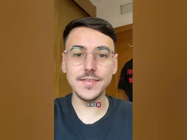 Video thumbnail for EN BARCELONA HAY UNA NUEVA ESTRELLA #carpetasblaugranas #futbol #barca