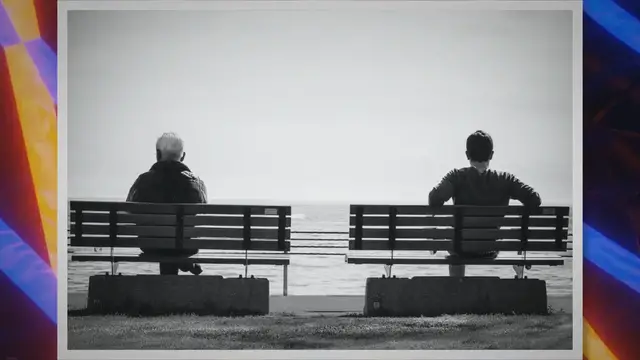 'Video thumbnail for Sadness Awaits These 3 Zodiac Signs At The End Of February 2024'